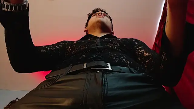 dom2travelersss online show from 19, 9, 2025