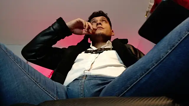 dom2travelersss online show from 16, 1, 2026