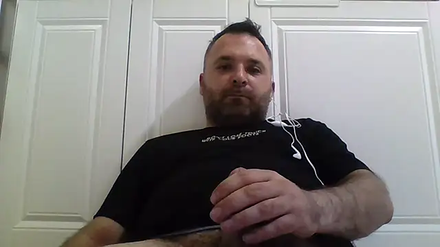 doruk426868 online show from 18, 7, 2026
