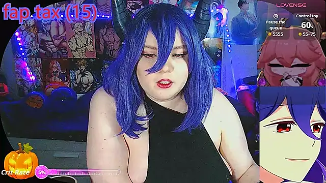 Snapshot of _jin_kim_ chatting on 30, 10, 2025 jin kim online show from 30, 10, 2025