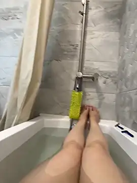 Lis Kollen online show from 21, 12, 2025