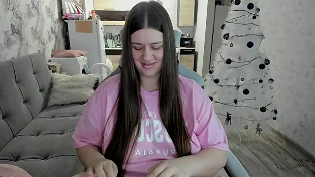 Lis Kollen online show from 7, 1, 2026