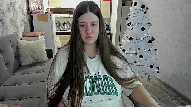 Lis Kollen online show from 10, 1, 2026