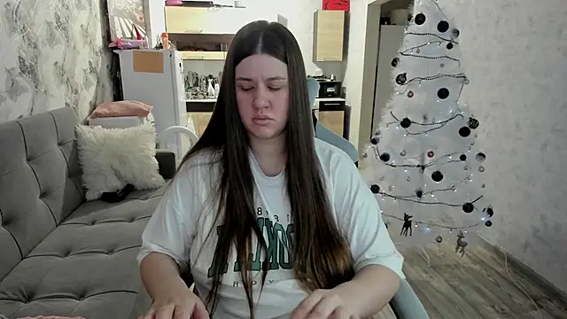 Lis Kollen online show from 13, 1, 2026