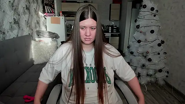 Lis Kollen online show from 16, 1, 2026