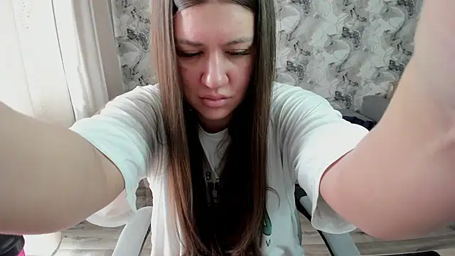 Lis Kollen online show from 19, 4, 2026