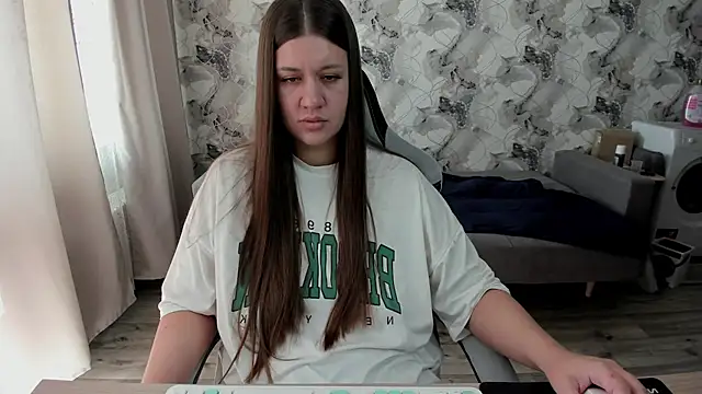 Lis Kollen online show from 22, 4, 2026