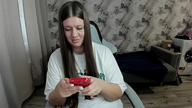 Lis Kollen online show from 23, 4, 2026