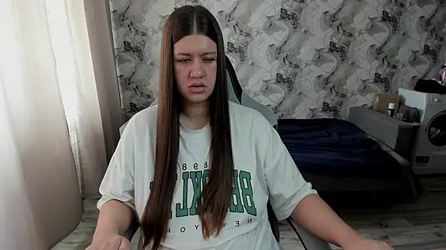 Lis Kollen online show from 24, 4, 2026