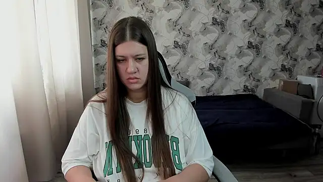 Lis Kollen online show from 27, 4, 2026