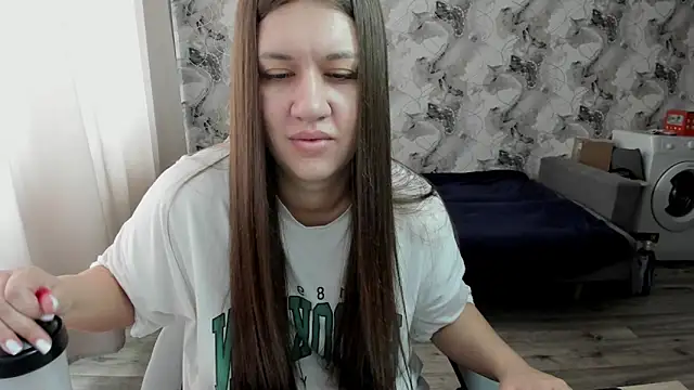 Lis Kollen online show from 28, 4, 2026