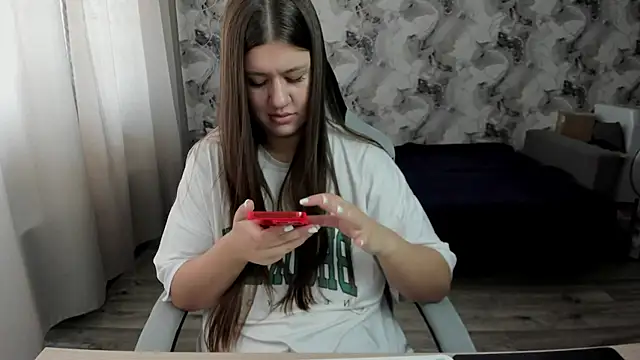 Lis Kollen online show from 29, 4, 2026