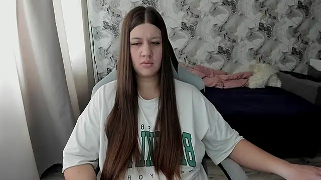 Lis Kollen online show from 29, 6, 2026