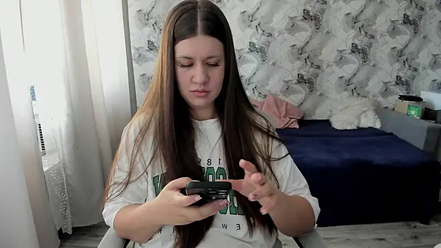 Lis Kollen online show from 9, 7, 2026