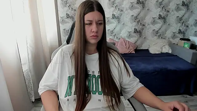Lis Kollen online show from 10, 7, 2026