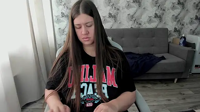 Lis Kollen online show from 25, 7, 2026