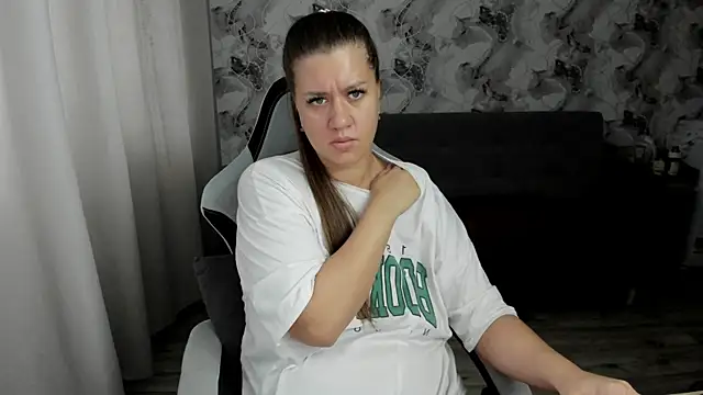 Lis Kollen online show from 3, 8, 2026