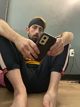 afTerparTycloudz online show from 15, 2, 2025