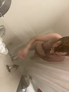 afTerparTycloudz online show from 22, 2, 2025