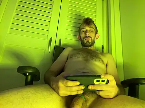 afTerparTycloudz online show from 26, 2, 2025