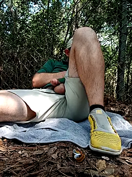 afTerparTycloudz online show from 12, 9, 2025