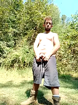 afTerparTycloudz online show from 22, 9, 2025