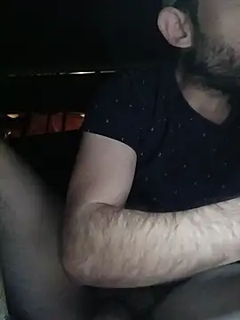 afTerparTycloudz online show from 27, 11, 2025