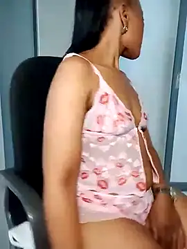 Snapshot of BabySweetDee chatting on 13, 2, 2025 BabySweetDee online show from 13, 2, 2025