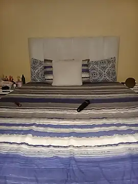 Snapshot of BabySweetDee chatting on 14, 1, 2026 BabySweetDee online show from 14, 1, 2026