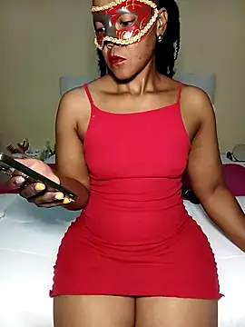 Snapshot of BabySweetDee chatting on 12, 2, 2026 BabySweetDee online show from 12, 2, 2026