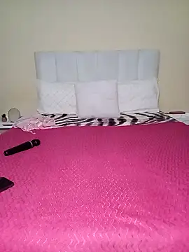 Snapshot of BabySweetDee chatting on 23, 2, 2026 BabySweetDee online show from 23, 2, 2026