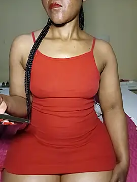 BabySweetDee online show from 11, 6, 2026