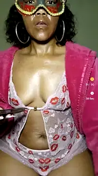 BabySweetDee online show from 26, 6, 2026