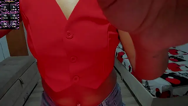 divahotxx 69 online show from 21, 7, 2026