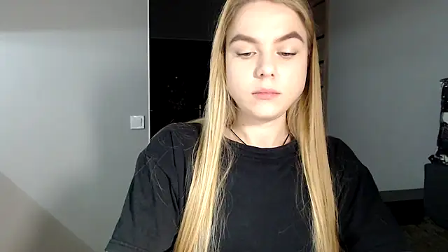 Sunbeam  online show from 9, 1, 2025