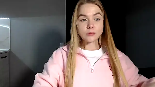 Sunbeam  online show from 11, 2, 2025