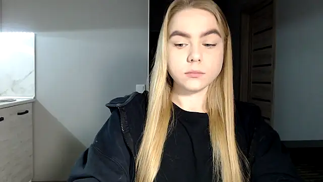 Sunbeam  online show from 25, 2, 2025