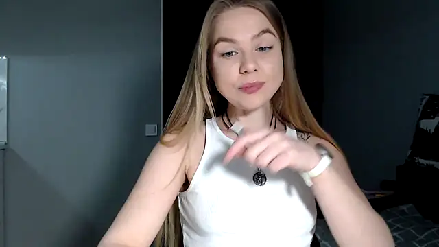 Sunbeam  online show from 7, 3, 2026