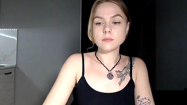 Sunbeam  online show from 23, 4, 2026