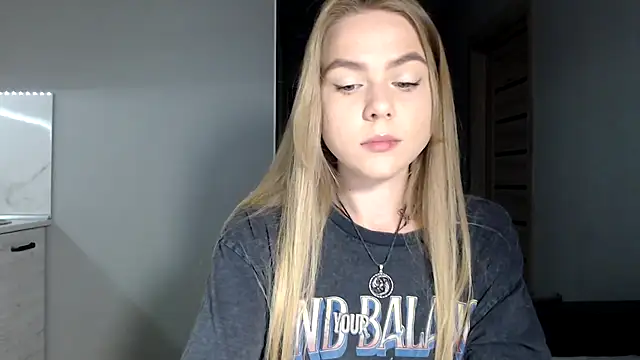 Sunbeam  online show from 12, 5, 2026