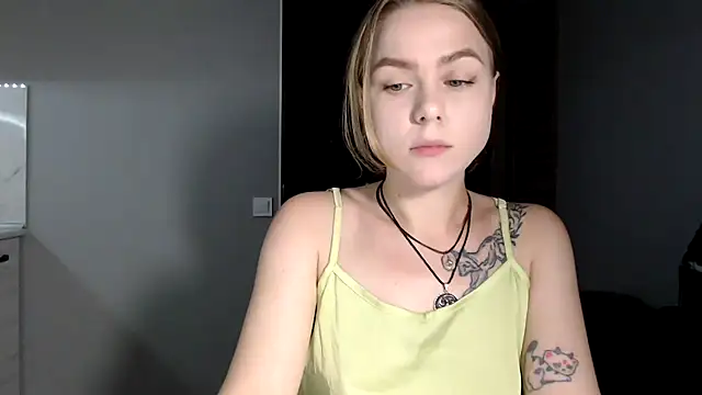Sunbeam  online show from 2, 6, 2026