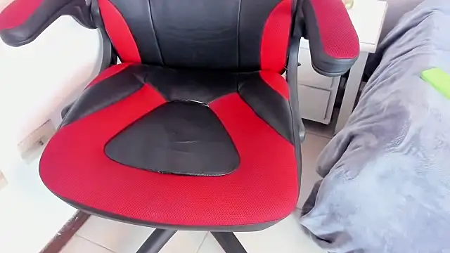 oliver price1 online show from 5, 2, 2026