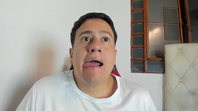 oliver price1 online show from 7, 3, 2026