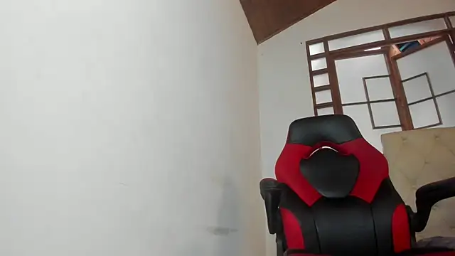 oliver price1 online show from 29, 3, 2026