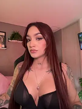 DaniDusan  online show from 21, 2, 2026