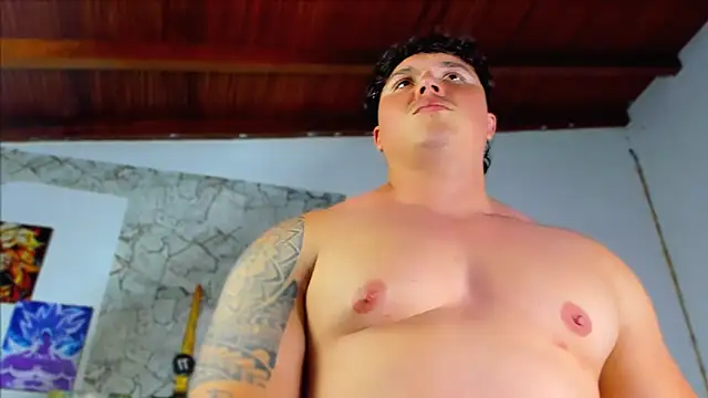 Drakexion21 online show from 12, 9, 2025