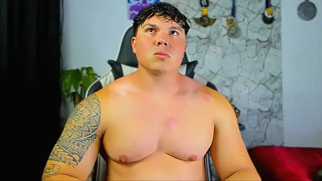 Drakexion21 online show from 30, 9, 2025