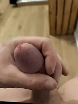 M-1985 online show from 14, 3, 2025