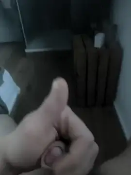 M-1985 online show from 17, 11, 2025