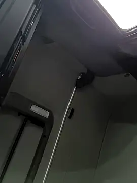 M-1985 online show from 2, 12, 2025